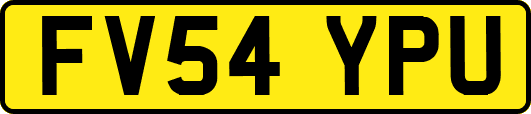 FV54YPU
