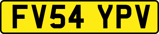FV54YPV