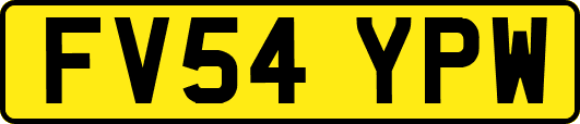 FV54YPW