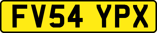 FV54YPX