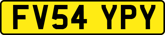 FV54YPY
