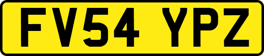 FV54YPZ