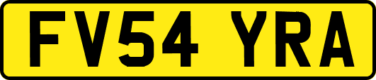 FV54YRA