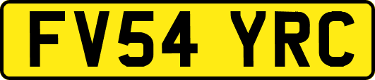 FV54YRC