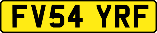 FV54YRF