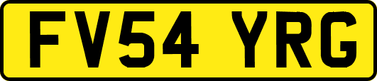 FV54YRG