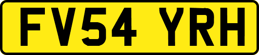 FV54YRH