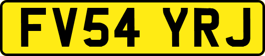 FV54YRJ