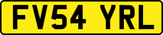 FV54YRL