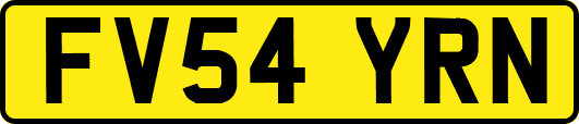 FV54YRN
