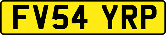 FV54YRP