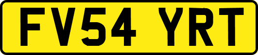 FV54YRT