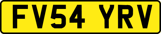 FV54YRV