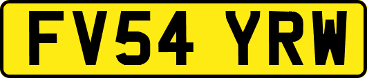FV54YRW