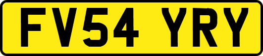 FV54YRY
