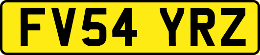 FV54YRZ