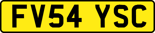 FV54YSC