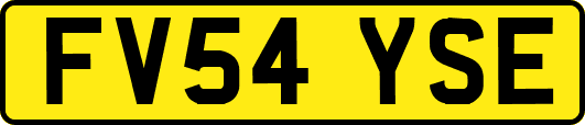 FV54YSE
