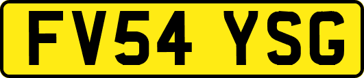 FV54YSG