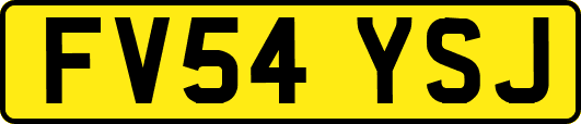FV54YSJ