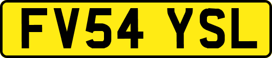 FV54YSL