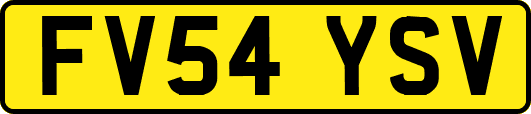 FV54YSV