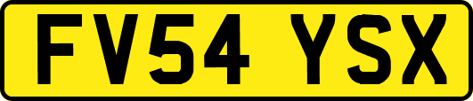 FV54YSX