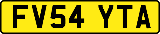 FV54YTA