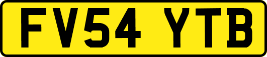 FV54YTB