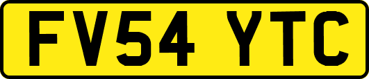 FV54YTC