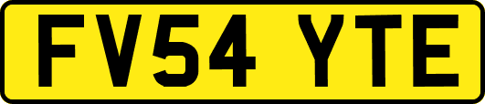 FV54YTE