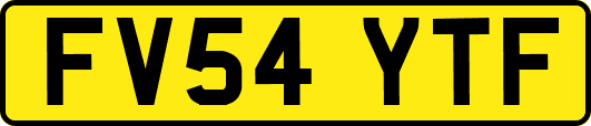 FV54YTF