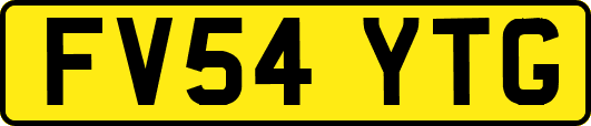 FV54YTG