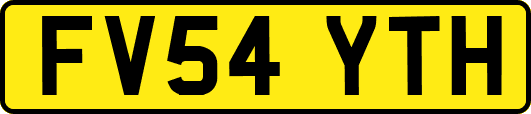 FV54YTH