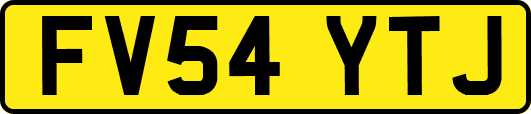 FV54YTJ