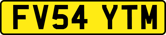 FV54YTM