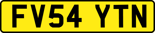FV54YTN