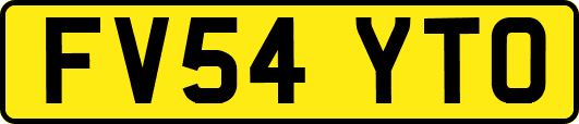 FV54YTO