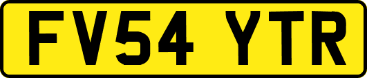 FV54YTR