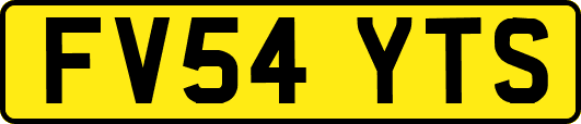 FV54YTS