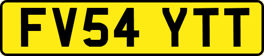 FV54YTT