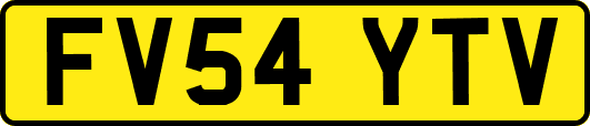 FV54YTV