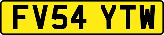 FV54YTW