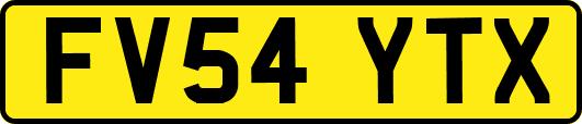 FV54YTX