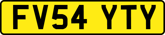 FV54YTY