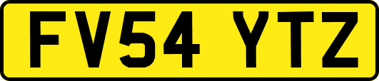 FV54YTZ