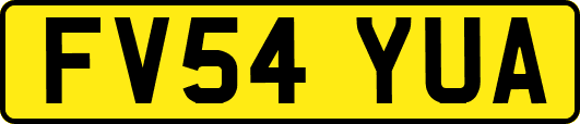 FV54YUA