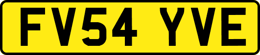 FV54YVE