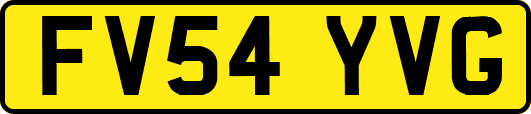 FV54YVG