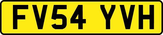 FV54YVH